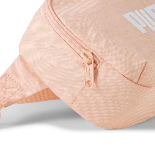 Picture of PUMA Phase Waist Bag Apricot Blush - 07690854