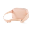 Picture of PUMA Phase Waist Bag Apricot Blush - 07690854