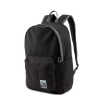 Picture of PUMA Originals Backpack Retro Puma Black-heat - 07735401