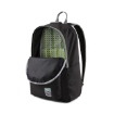 Picture of PUMA Originals Backpack Retro Puma Black-heat - 07735401