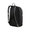 Picture of PUMA Originals Backpack Retro Puma Black-heat - 07735401