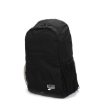 Picture of PUMA Laptop Backpack IND I Puma Black-Puma - 07836901