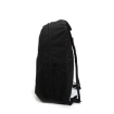 Picture of PUMA Laptop Backpack IND I Puma Black-Puma - 07836901