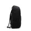 Picture of PUMA Laptop Backpack IND I Puma Black-Puma - 07836901