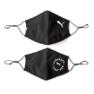 Picture of PUMA Face Mask (Set of 2) 2.0 Puma Black - 05411601