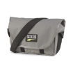 Picture of PUMA Deck Mini Messenger Ultra Gray - 07786111