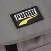 Picture of PUMA Deck Mini Messenger Ultra Gray - 07786111