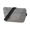 Picture of PUMA Deck Mini Messenger Ultra Gray - 07786111