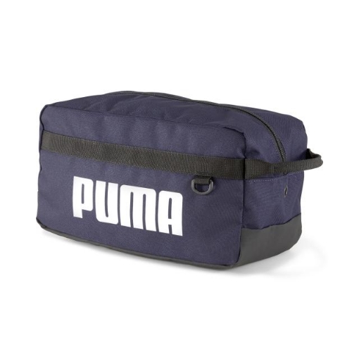 Picture of PUMA Challenger Shoe Bag Peacoat - 07701202