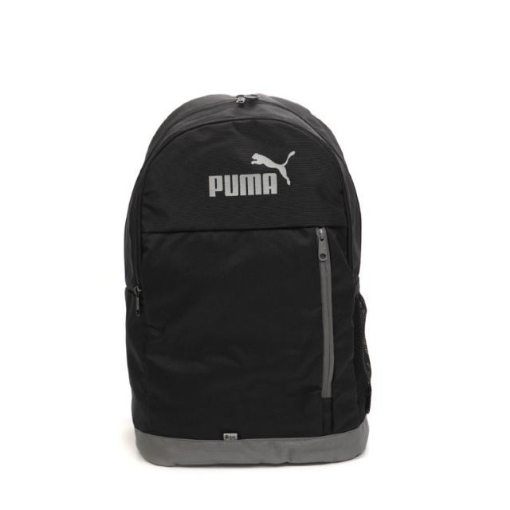 Picture of PUMA Casual Backpack IND II Puma Black- 07836001