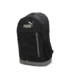 Picture of PUMA Casual Backpack IND II Puma Black- 07836001