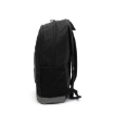 Picture of PUMA Casual Backpack IND II Puma Black- 07836001