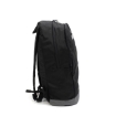 Picture of PUMA Casual Backpack IND II Puma Black- 07836001