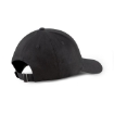 Picture of PUMA Archive Logo BB Cap Puma Black-black Log - 02255415