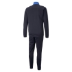 Picture of PUMA individualRISE Tracksuit Electric Blue - 65753402