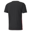 Picture of PUMA individualRISE Jersey Puma Red-Puma Black - 65752601