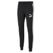 Picture of PUMA Iconic T7 Track Pants PT Puma Black - 53009801