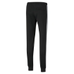 Picture of PUMA Iconic T7 Track Pants PT Puma Black - 53009801