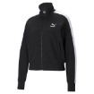 Picture of PUMA Iconic T7 Track Jacket TR Puma Black - 53007801