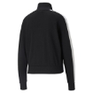 Picture of PUMA Iconic T7 Track Jacket TR Puma Black - 53007801