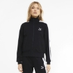 Picture of PUMA Iconic T7 Track Jacket TR Puma Black - 53007801