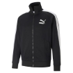 Picture of PUMA Iconic T7 Track Jacket PT Puma Black - 53009401