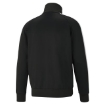 Picture of PUMA Iconic T7 Track Jacket PT Puma Black - 53009401