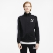 Picture of PUMA Iconic T7 Track Jacket PT Puma Black - 53009401