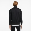 Picture of PUMA Iconic T7 Track Jacket PT Puma Black - 53009401