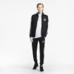 Picture of PUMA Iconic T7 Track Jacket PT Puma Black - 53009401