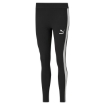 Picture of PUMA Iconic T7 MR Leggings Puma Black - 53008001