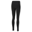 Picture of PUMA Iconic T7 MR Leggings Puma Black - 53008001