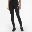 Picture of PUMA Iconic T7 MR Leggings Puma Black - 53008001