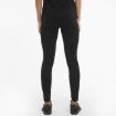 Picture of PUMA Iconic T7 MR Leggings Puma Black - 53008001