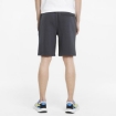 Picture of PUMA CLSX Shorts TR Ebony - 53171364