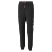 Picture of PUMA AS Track Pants TR Puma Black--Puma Black - 53287351