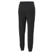 Picture of PUMA AS Track Pants TR Puma Black--Puma Black - 53287351