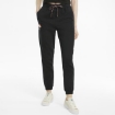 Picture of PUMA AS Track Pants TR Puma Black--Puma Black - 53287351