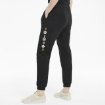 Picture of PUMA AS Track Pants TR Puma Black--Puma Black - 53287351