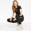 Picture of PUMA AS Track Pants TR Puma Black--Puma Black - 53287351