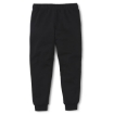 Picture of PUMA Animals Sweatpants Puma Black - 58335001