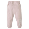 Picture of PUMA Animals Sweatpants Peachskin - 58335015