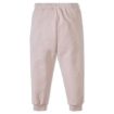 Picture of PUMA Animals Sweatpants Peachskin - 58335015