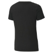 Picture of PUMA Alpha Tee G Puma Black - 58329901