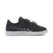 Picture of Puma Smash v2 Animals V PS Puma Black- 37318503