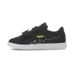 Picture of Puma Smash v2 Animals V PS Puma Black- 37318503