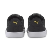 Picture of Puma Smash v2 Animals V PS Puma Black- 37318503