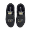 Picture of Puma Smash v2 Animals V PS Puma Black- 37318503