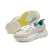 Picture of PUMA RS-Curve OQ Wn s Eggnog-Cloud Pink-Paras - 38065901