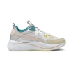 Picture of PUMA RS-Curve OQ Wn s Eggnog-Cloud Pink-Paras - 38065901